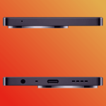 Realme Narzo 60X 5G (Nebla Purple, 128 GB, 4 GB RAM) (Refurbished) - Image 3