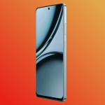 Realme NARZO 70X 5G (Ice Blue, 128 GB,8 GB RAM) (Refurbished) - Image 3
