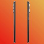 Realme Narzo N53 (Feather Black, 64 GB, 4 GB RAM) (Refurbished) - Image 3