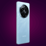 Realme P1 Pro 5G (Parrot Blue, 128 GB, 8 GB RAM) (Refurbished) - Image 4