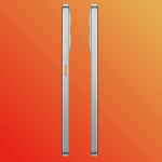 Realme P3 5G (Space Silver, 128 GB) (6 GB RAM) (Refurbished) - Image 4