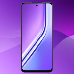 Realme P3x 5G (Midnight Blue, 128 GB, 6 GB RAM) (Refurbished) - Image 5