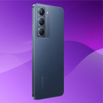 Realme P3x 5G (Midnight Blue, 128 GB, 6 GB RAM) (Refurbished) - Image 4