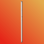 Realme X (Polar White, 128 GB, 4 GB RAM) (Refurbished) - Image 4