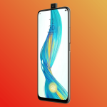 Realme X (Polar White, 128 GB, 4 GB RAM) (Refurbished) - Image 2