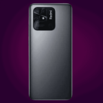 REDMI 10 (Midnight Black, 64 GB,  4 GB RAM) (Refurbished) - Image 2