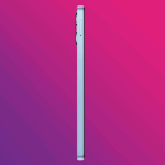 REDMI 12 5G (Blue, 128 GB, 4 GB RAM) (Refurbished) - Image 3