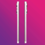 REDMI 13 5G (Orchid Pink, 128 GB, 6 GB RAM) (Refurbished) - Image 2