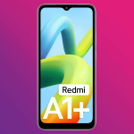 REDMI A1+ (Light Green, 32 GB, 2 GB RAM) (Refurbished) - Image 5