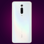 Redmi K20 Pro (Pearl White, 128 GB, 6 GB RAM) (Refurbished) - Image 4