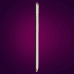 Redmi K20 Pro (Pearl White, 128 GB, 6 GB RAM) (Refurbished) - Image 3