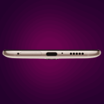 Redmi K20 Pro (Pearl White, 128 GB, 6 GB RAM) (Refurbished) - Image 2