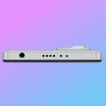 REDMI K50i 5G (Quick Silver, 128 GB, 6 GB RAM) (Refurbished) - Image 2
