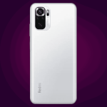 REDMI Note 10S (Cosmic Purple, 64 GB,  6 GB RAM) (Refurbished) - Image 4