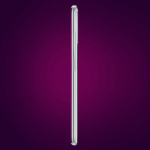 REDMI Note 10S (Cosmic Purple, 64 GB,  6 GB RAM) (Refurbished) - Image 2