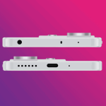 REDMI Note 13 5G (Arctic White, 128 GB, 6 GB RAM) (Refurbished) - Image 2