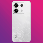 REDMI Note 13 Pro 5G (Arctic White, 128 GB, 8 GB RAM) (Refurbished) - Image 3