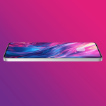 REDMI Note 14 5G (Mystique White, 128 GB, 6 GB RAM) (Refurbished) - Image 3