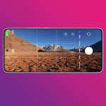 REDMI Note 14 5G (Mystique White, 128 GB, 6 GB RAM) (Refurbished) - Image 2