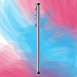 REDMI Note-14 Pro 5G (Phantom Purple, 128 GB, 8 GB RAM) (Refurbished) - Image 4