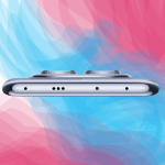 REDMI Note-14 Pro 5G (Phantom Purple, 128 GB, 8 GB RAM) (Refurbished) - Image 2