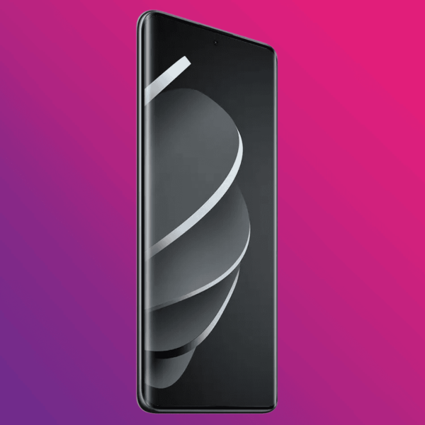 REDMI Note 14 Pro plus 5G (Titan Black, 128 GB, 8 GB RAM) (Refurbished)