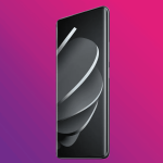 REDMI Note 14 Pro plus 5G (Titan Black, 128 GB, 8 GB RAM) (Refurbished) - Image 3