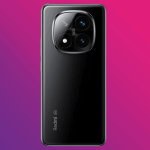 REDMI Note 14 Pro plus 5G (Titan Black, 128 GB, 8 GB RAM) (Refurbished) - Image 2