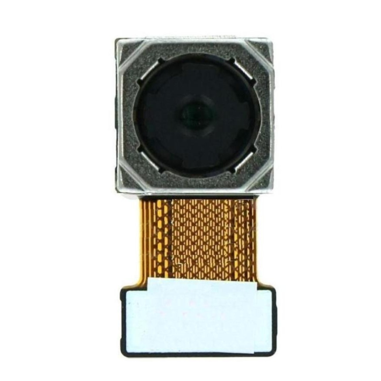 Replacement Back Camera for Apple iPhone 14 Pro Max (Main Camera)