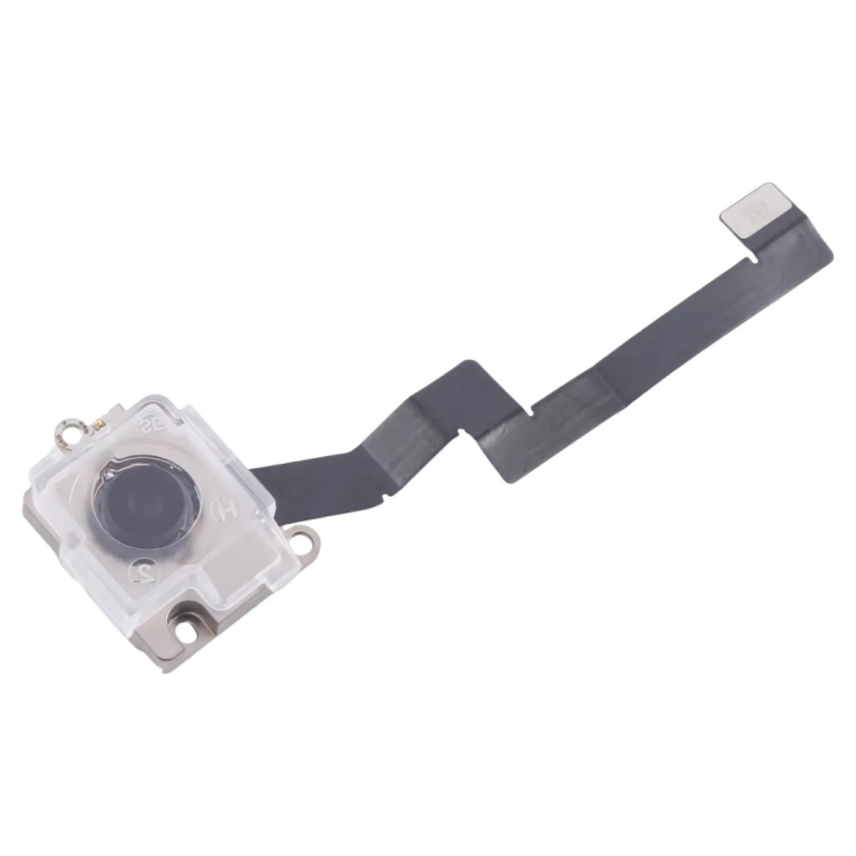 Replacement Back Camera for Apple iPhone 16e (Main Camera)