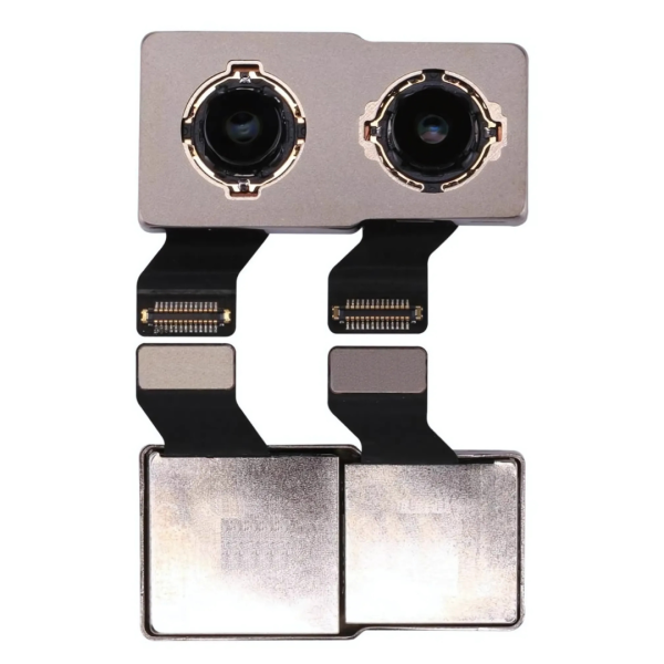 Replacement Back Camera for Apple iPhone X (Main Camera)