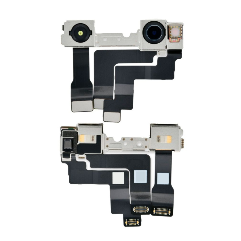 Replacement Front Camera for Apple iPhone 12 Mini (Selfie Camera)