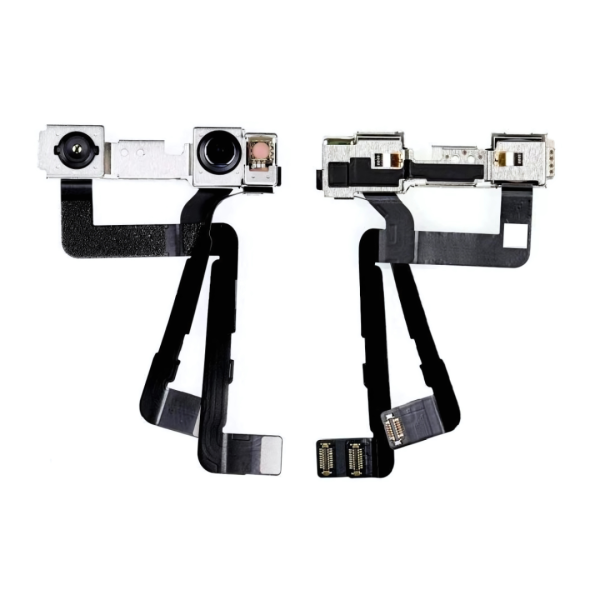 Replacement Front Camera for Apple iPhone 12 Pro Max (Selfie Camera)