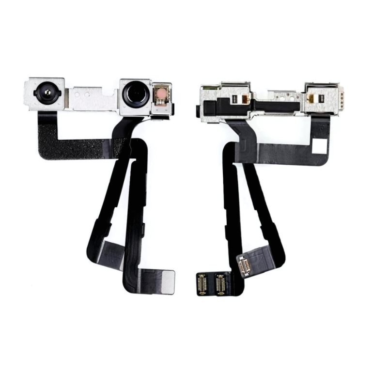 Replacement Front Camera for Apple iPhone 12 Pro Max (Selfie Camera)