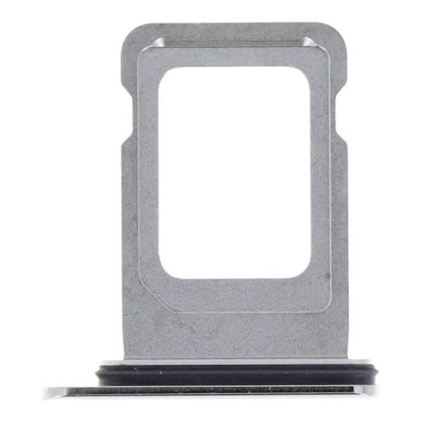 SIM Card Holder Tray for Apple iPhone 11 Pro Max