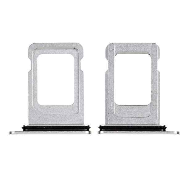 SIM Card Holder Tray for Apple iPhone 11 Pro