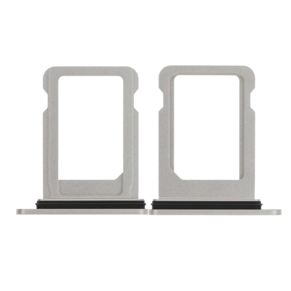 SIM Card Holder Tray for Apple iPhone 12 Mini