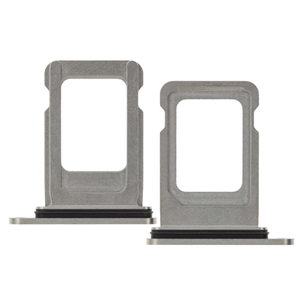 SIM Card Holder Tray for Apple iPhone 12 Pro Max