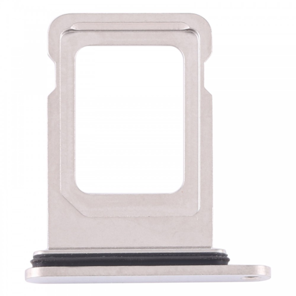 SIM Card Holder Tray for Apple iPhone 12 Pro