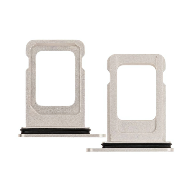 SIM Card Holder Tray for Apple iPhone 12