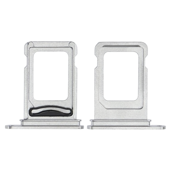 SIM Card Holder Tray for Apple iPhone 14 Pro Max
