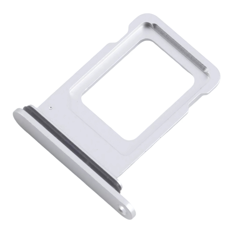 SIM Card Holder Tray for Apple iPhone 16e