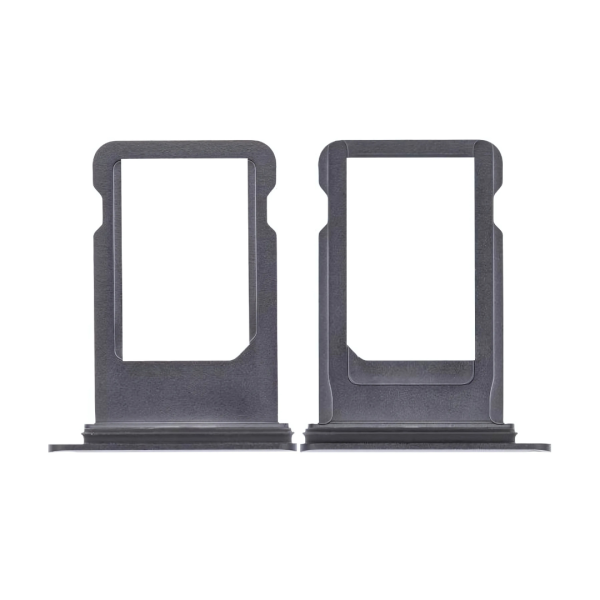 SIM Card Holder Tray for Apple iPhone SE 3rd Gen 2022