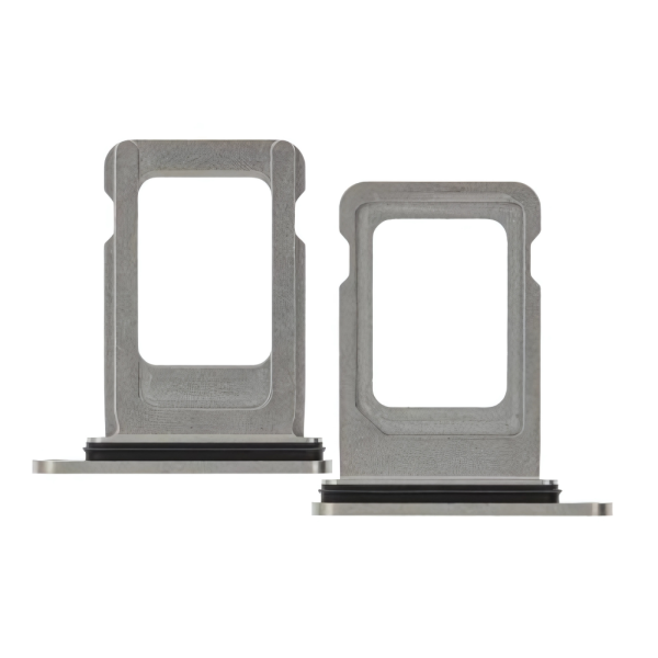 SIM Card Holder Tray for Apple iPhone 13 Pro Max