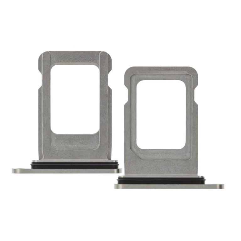 SIM Card Holder Tray for Apple iPhone 13 Pro Max