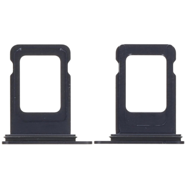 SIM Tray Holder Tray for Apple iPhone 14