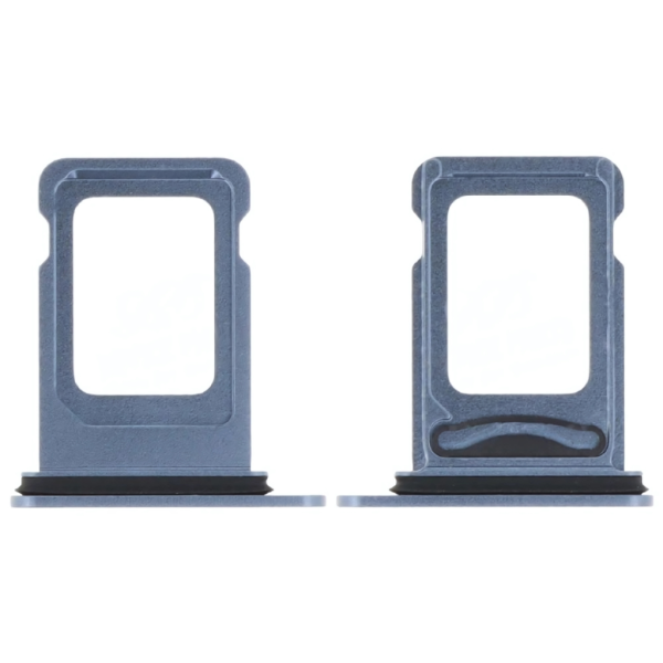 SIM Card Holder Tray for Apple iPhone 14 Plus