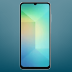 Samsung Galaxy A06 5G (Light Gray, 64 GB, 4 GB RAM) (Refurbished) - Image 2