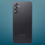 Samsung Galaxy A14 5G (Black, 64 GB, 4 GB RAM) (Refurbished) - Image 5