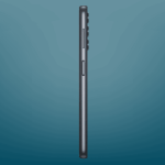 Samsung Galaxy A14 5G (Black, 64 GB, 4 GB RAM) (Refurbished) - Image 4